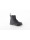 Dr. Martens 26141001 unisex kinder veterboots  icon