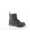 Dr. Martens 26040001 unisex kinder veterboots  icon