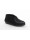 Rohde 2236-90 dames pantoffel (gesloten hiel)  icon