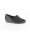 Rohde 2536-90 dames pantoffel (gesloten hiel)  icon