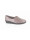 Rohde 2536-17 dames pantoffel (gesloten hiel)  icon