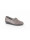 Rohde 2535-17 dames pantoffel (gesloten hiel) 40 (6,5)  icon