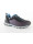 Meindl 5110-01 dames wandelschoenen laag  icon