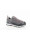 Meindl 3965-63 dames wandelschoenen laag  icon