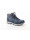 Meindl 5533-49 dames wandelschoenen hoog  icon
