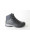 Meindl 5544-31 heren wandelschoenen hoog  icon