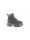 Timberland Tb0a428j0011 dames veterboots sportief  icon