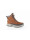 Timberland Tb0a285af131 heren veterboots sportief 42 (8,5)  icon