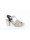 Rieker 665k3-60 dames sandalen sportief  icon