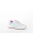 New Balance Pv574nb1 meisjes sneakers  icon