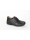 Wolky 6216-300 dames veterschoenen sportief  icon