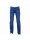 Pierre Cardin Jeans 30030-7715-6842  icon