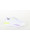 Puma 389686-02 meisjes sneakers  icon