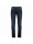 Pierre Cardin Jeans 30030-7734-6802  icon
