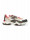 Vingino Vincia vg44-1002-04  icon