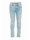 LTB Jeans 25089  icon