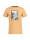 Lerros T-shirt 2363084 909  icon