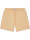 Law of the sea Moko swimshort lt abricot  icon