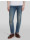 7 For All Mankind Paxtyn stretch tek mistery mid  icon