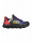 Skechers Flex glide 403840l/bkmt  icon