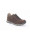 Meindl 5113-46 heren wandelschoenen laag  icon