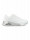 Skechers Uno gen1-cool heels 310538l/wsl  icon