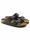 Birkenstock Arizona Black Regular  icon