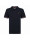 Q1905 Polo shirt bloemendaal donker  icon
