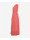 Forte_Forte 0383 my dress  icon