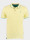 Basefield Polo korte mouw polo shirt 1/2 arm 219017751/301  icon