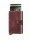 Secrid Miniwallet vintage  icon