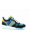 Shoesme Rf22s029  icon