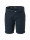 No Excess 198190307 short with linen garment dyed chino  icon