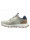 G-Star Theq run 2312 004540  icon