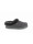 Skechers 31204 bbk dames pantoffel (open hiel)  icon