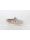 Skechers 31204 ltbr dames pantoffel (open hiel)  icon