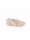 Skechers 32777 dktp dames pantoffel (gesloten hiel)  icon