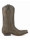 Mayura Boots Cowboy laarzen 17-stbu taupe / stbu ecotan  icon