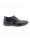 Rehab Veterschoenen  icon