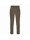 Club of Comfort Broek 7218-26  icon