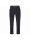 Club of Comfort Broek 7218-40  icon