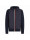 Tommy Hilfiger Vest 31490 desert sky  icon