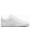 Nike court vision low better men's -  icon