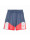 Puma individualcup shorts jr -  icon