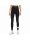 Nike sportswear classics women's hi -  icon