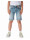 LTB Jeans Short 26050 corvin b  icon