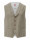 Club of Gents Gilet 10.158s0 / 0033  icon