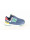 New Balance Nw574ct jongens sneakers  icon