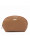 dR Amsterdam Make-up tasje  icon