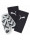 Puma Ultra flex sleeve 030871-03  icon